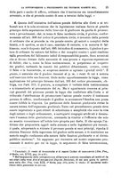 giornale/TO00194414/1891/V.33/00000031