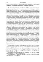 giornale/TO00194414/1891/V.33/00000034