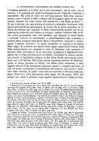 giornale/TO00194414/1891/V.33/00000037