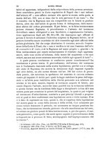 giornale/TO00194414/1891/V.33/00000038