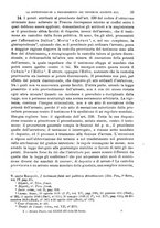 giornale/TO00194414/1891/V.33/00000039