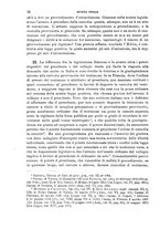 giornale/TO00194414/1891/V.33/00000040