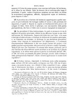 giornale/TO00194414/1891/V.33/00000042