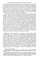 giornale/TO00194414/1891/V.33/00000043