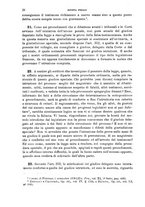 giornale/TO00194414/1891/V.33/00000044