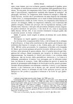 giornale/TO00194414/1891/V.33/00000046