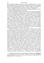 giornale/TO00194414/1891/V.33/00000048