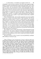 giornale/TO00194414/1891/V.33/00000049