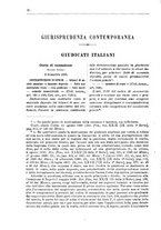 giornale/TO00194414/1891/V.33/00000052