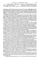 giornale/TO00194414/1891/V.33/00000053