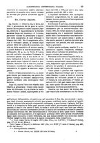 giornale/TO00194414/1891/V.33/00000055