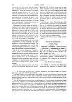 giornale/TO00194414/1891/V.33/00000056