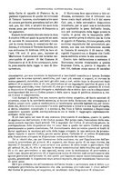 giornale/TO00194414/1891/V.33/00000057