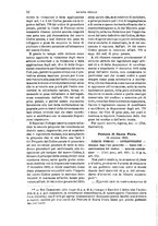 giornale/TO00194414/1891/V.33/00000058