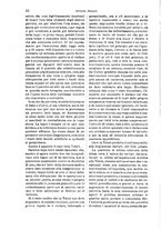 giornale/TO00194414/1891/V.33/00000060