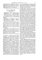 giornale/TO00194414/1891/V.33/00000061