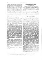 giornale/TO00194414/1891/V.33/00000062