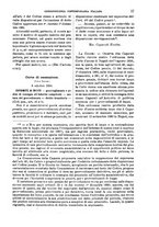 giornale/TO00194414/1891/V.33/00000063