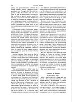 giornale/TO00194414/1891/V.33/00000064