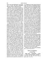 giornale/TO00194414/1891/V.33/00000066