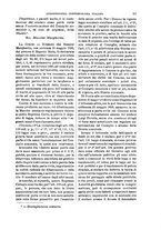 giornale/TO00194414/1891/V.33/00000067