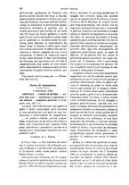 giornale/TO00194414/1891/V.33/00000068