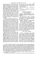 giornale/TO00194414/1891/V.33/00000069