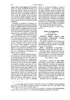 giornale/TO00194414/1891/V.33/00000070