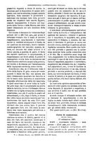 giornale/TO00194414/1891/V.33/00000071