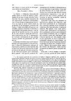 giornale/TO00194414/1891/V.33/00000072