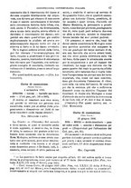 giornale/TO00194414/1891/V.33/00000073