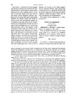 giornale/TO00194414/1891/V.33/00000074