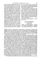 giornale/TO00194414/1891/V.33/00000075