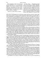 giornale/TO00194414/1891/V.33/00000076