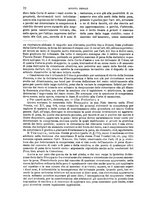 giornale/TO00194414/1891/V.33/00000078