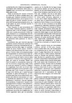 giornale/TO00194414/1891/V.33/00000079