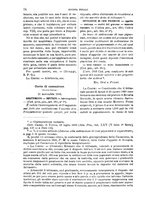 giornale/TO00194414/1891/V.33/00000080