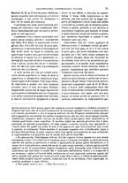 giornale/TO00194414/1891/V.33/00000081