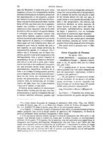 giornale/TO00194414/1891/V.33/00000082