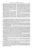 giornale/TO00194414/1891/V.33/00000083