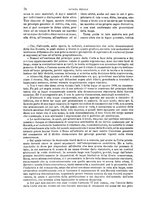 giornale/TO00194414/1891/V.33/00000084