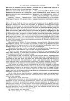 giornale/TO00194414/1891/V.33/00000085