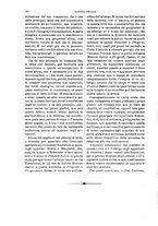 giornale/TO00194414/1891/V.33/00000086