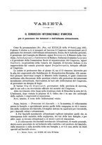 giornale/TO00194414/1891/V.33/00000087