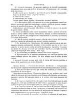 giornale/TO00194414/1891/V.33/00000088