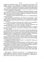 giornale/TO00194414/1891/V.33/00000089