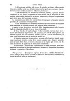 giornale/TO00194414/1891/V.33/00000090