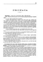 giornale/TO00194414/1891/V.33/00000091