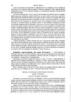 giornale/TO00194414/1891/V.33/00000092