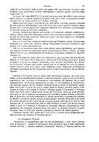 giornale/TO00194414/1891/V.33/00000093